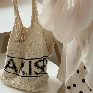 ins�L��ĸ�U�մ���������n���h�ë�����ذ��U�հ�������Ů