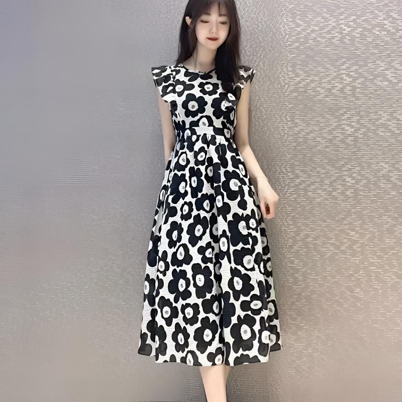 đen