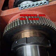 6186����܇��6180����܇���O�����cnc�C���S��6163��ʽ܇��