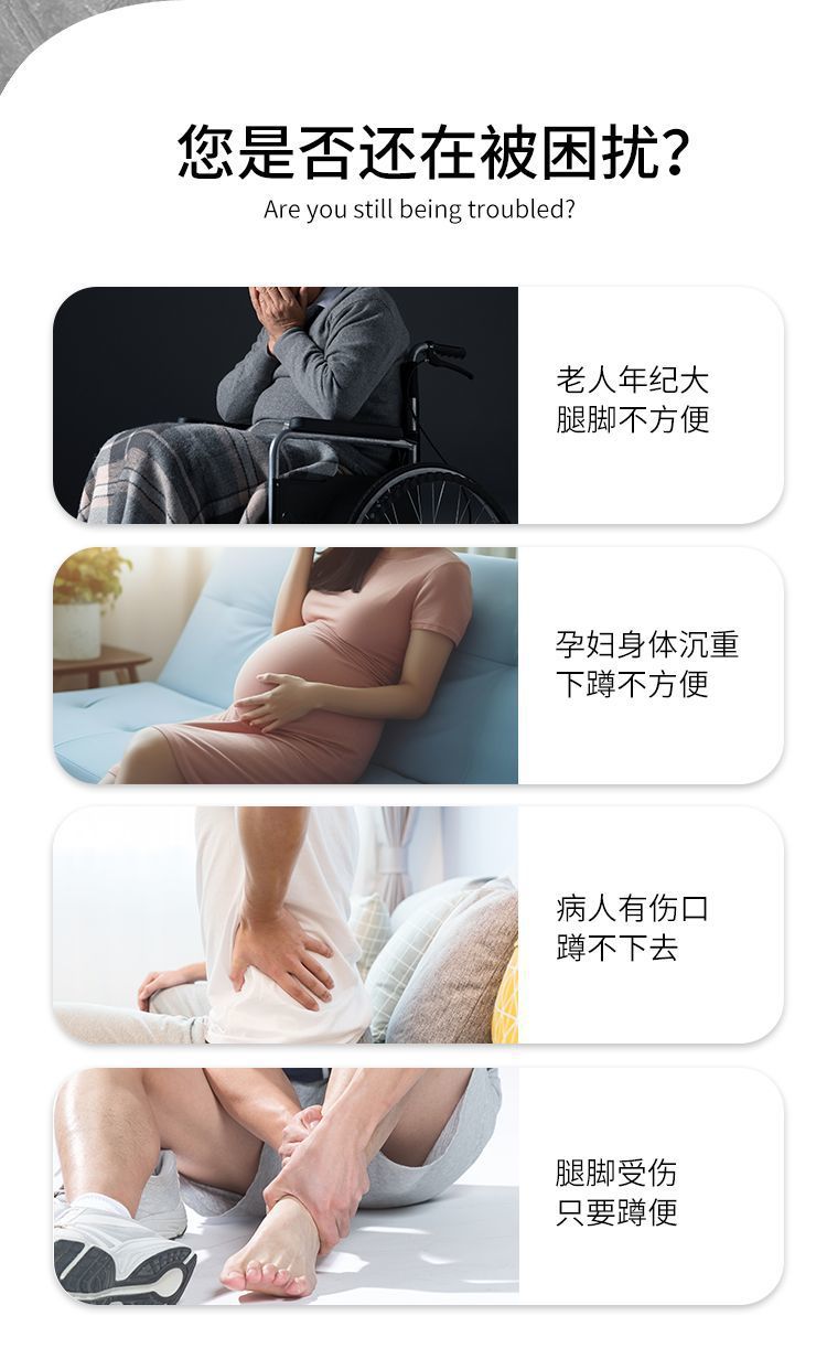 aadfcf89-0fa5-4bc5-86b5-40439f75f153.jpe