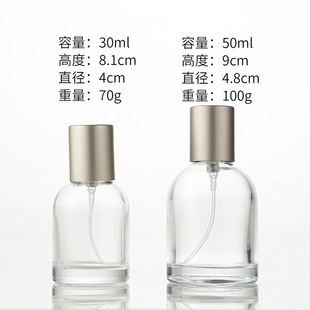 �F؛30ml�����ˮƿ��ƿ�������F��ˮ���bƿ������w��늻��X�w