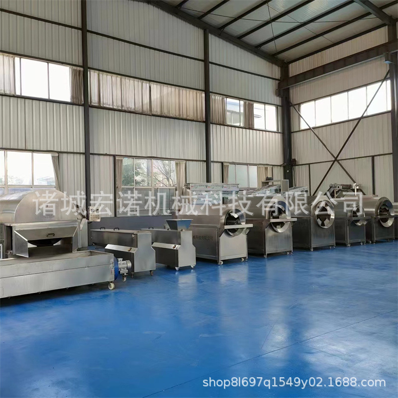 3326c6ef0905251889477217a550c1