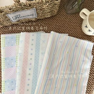 ȫ��40֧���aӡ������ �����Y�黨ƴ�� Ů�bͯ�b�H���b�Ҿӷ�DIY