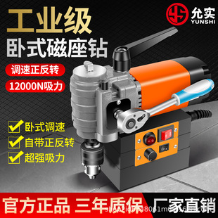 ��ʽ����荹��I���{�������D䓰�荿���荶๦�ܴ�������F��יC