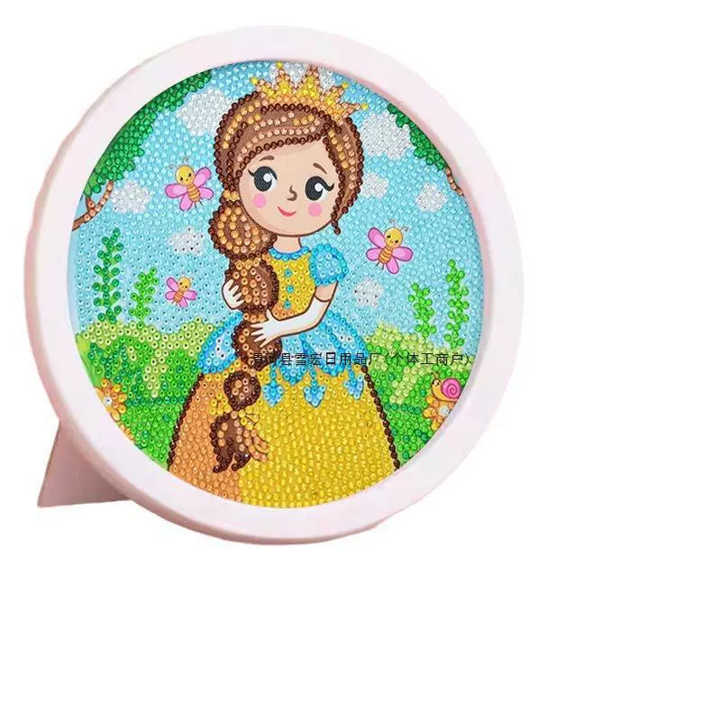Игрушка-головоломка для мальчиков, ручная работа, 6 лет, подарок на день рождения