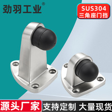 304���P��T���T��l���g�T�貣���T�������z���ⷿ�T��ײ��λ��