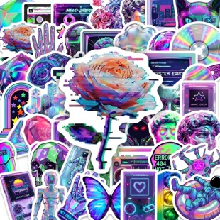 50���羳�¿��޺�ِ���������N�����⻬����Xˮ���b�ˮPP�N��