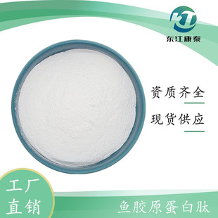 �~�zԭ������ �~Ƥ�zԭ������ �~�[�zԭ������ ��λ�������r��