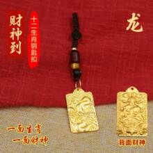 �S�~ؔ��ʮ����Ф耳׿ے�� ����X���J ��Ů����耳׿ے��