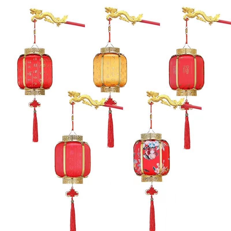 826658609dea7c5a61388c66a2dc8b