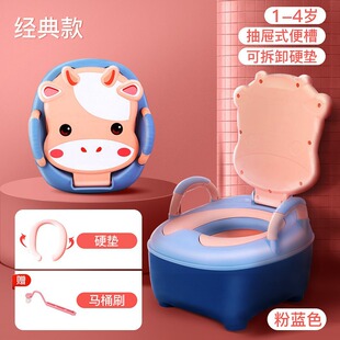 Դ�^�S�ҋ냺��ͯС�RͰ��������Ů����С���냺������Ͱ��������