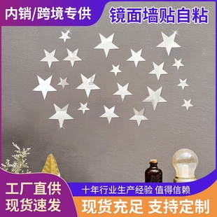�羳���u�������R�栝�N20�����ǽM�ϱ������������b����N���l