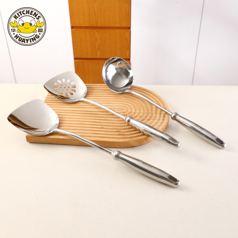 304����ֹ��������װ���� �����þ߳�����һ��ӳ������ײ�ȫ��