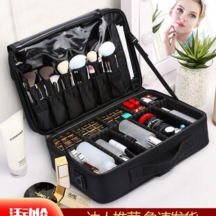 �y������y������ins�L�Ќ��I���y���ռ{���y���������