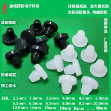 �C���p���|���z��ײ�z���T��������z�^�A�ζ��^�����^���z��