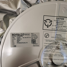 RT8482GS �������� RTԭװ/���W ȫ�� �ֻ��Ż� �ɳ���Ʒ!!!