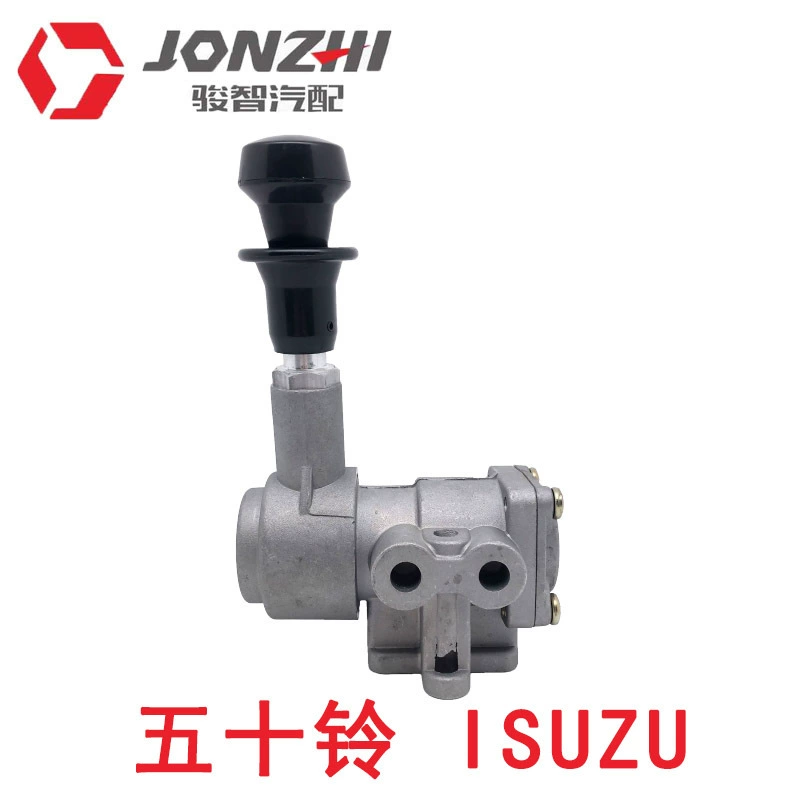 Прямые продажи с фабрики аксессуаров для грузовиков Isuzu ISUZU