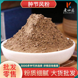 �[���L����؛���l �Ź����L �ӹ�ɏ ��ɺ���Fĥ������ �[���L��