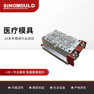 ���Z�t��ģ���_�l Ѫ�{ø�z�y���ؿ���Ѫ�{�� ݔѪ�z�y�ܼӹ�����