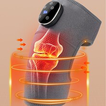 ���S��ůϥ�w��Ħ�xϥ�P���������늼ӟ��Ϻ��Ȑa���h�t��