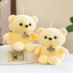 �ɐ۰˴����ë�q���В����ͨ��ż耳׿۰�����Ȍ��Y��