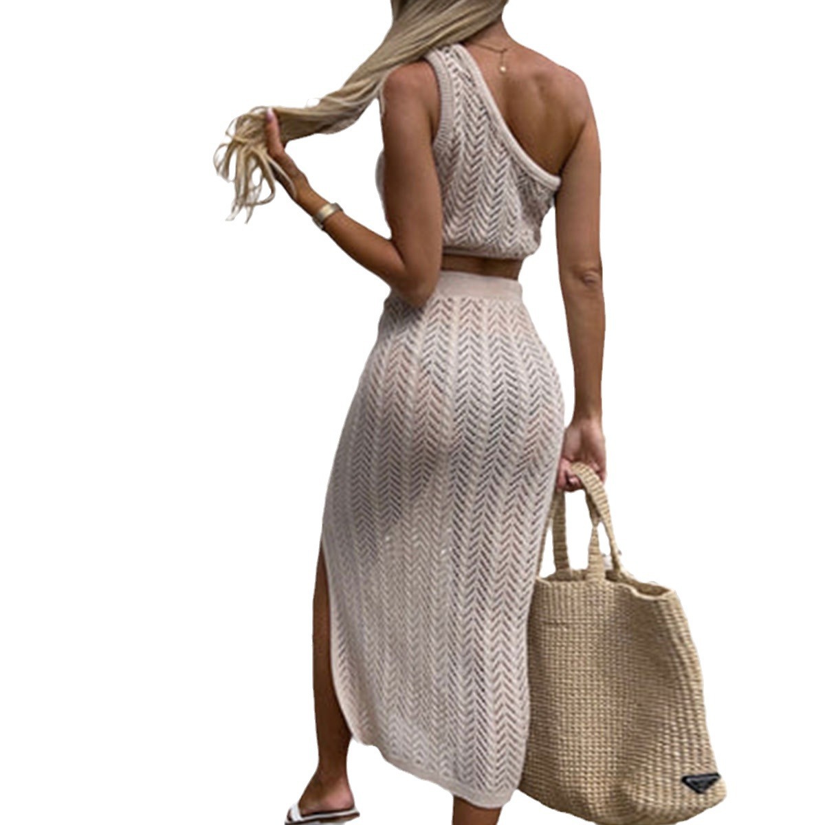 Fashionable set