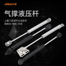 Һ���U֧�ΗU��Ι����Ϸ��T�����≺������s���_��퓾��_�q�