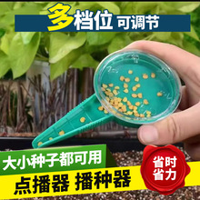 �����c�����߲��ք�����P�๦���}���ײ˻��܈@ˇС��С�����N��