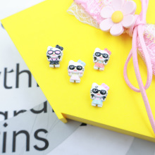 ���w��ͨ�Ӯ��Ͻ��֘�kt���� DIY�Ʒ�������С�[������耳׿���