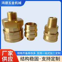 ���m�����߽z�^�VͰ���^�и�C���^�V�����ٽ��^���߽z���и����