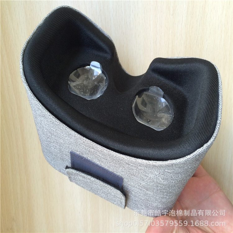 F08F210870162257F780803B64180E