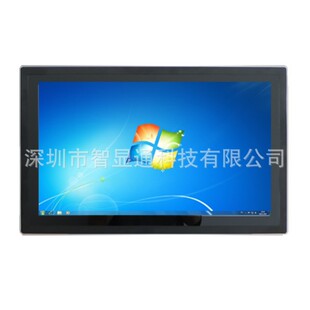 21.5�繤��һ�w�CPLC�M�B��ȫ���]Ƕ��ʽ���Iƽ����X