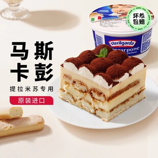 �����_�R˹����6������������������֥ʿ�������K����ԭ����