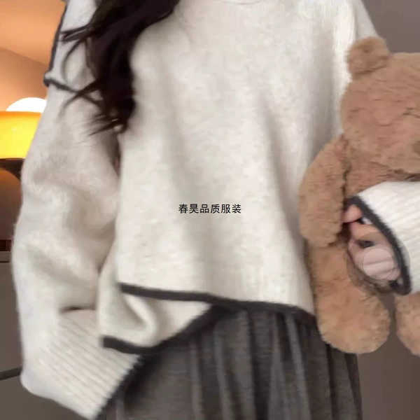 Preview
