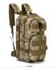 CP camouflage