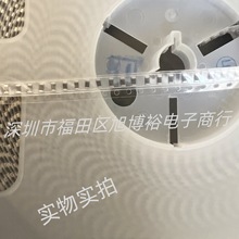 HCB3216KF-601T30  ̨�c늸� �F؛