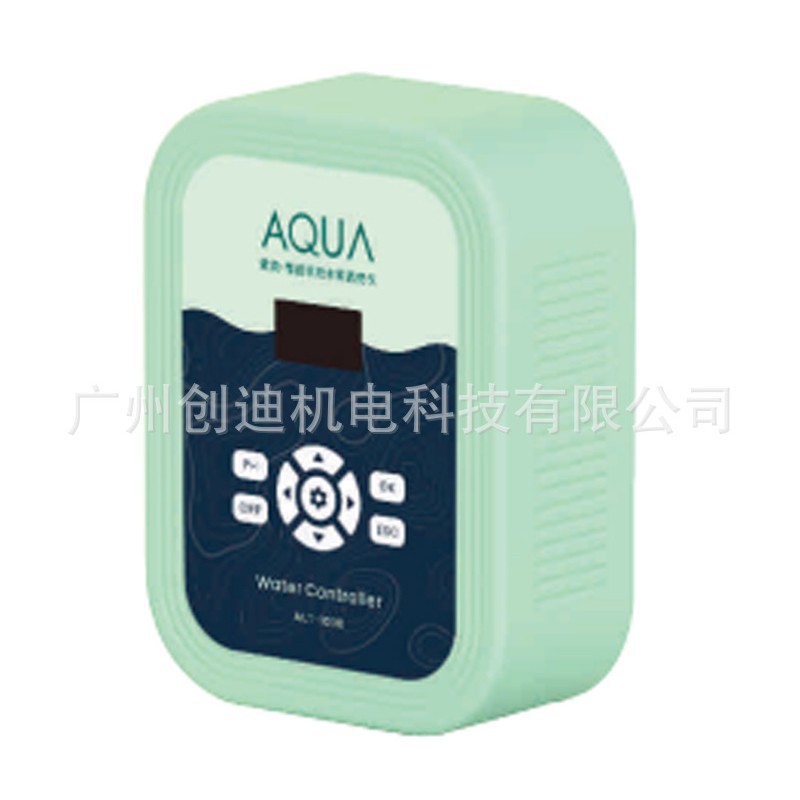 AUTӾˮԶ Ͷҩ豸 ˮԶ豸