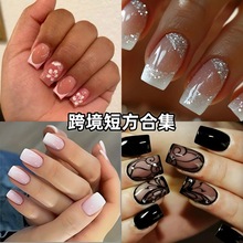 �����׼�Ƭ�羳�W�����s�ɲ�ж����ʽ��Ƭ���״������N��ָ�����l