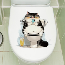 �����RͰ�w�b���N����؈�������֙C��ֿɐ��L�N���Ҿ��N���l