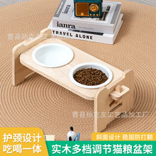 ؈����ӌ��ľ�մ���б����؈�մ��p��ʳ����򷭌��ľ��