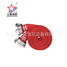 ���Q���ڶ��Ƹ߉��Ӻ���ĥ����ˮ�������^��ʽӢʽ��ʽ��ʽ�X�ӿ�