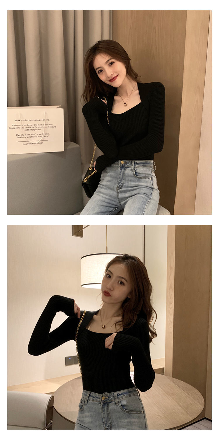 6_c2e3941b-c6cd-4212-9fa1-6684