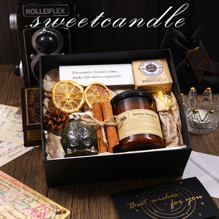 �W�浤��޹Ϟ�T�Y�����bС���Ќ��õĶYƷ�|����Ů������