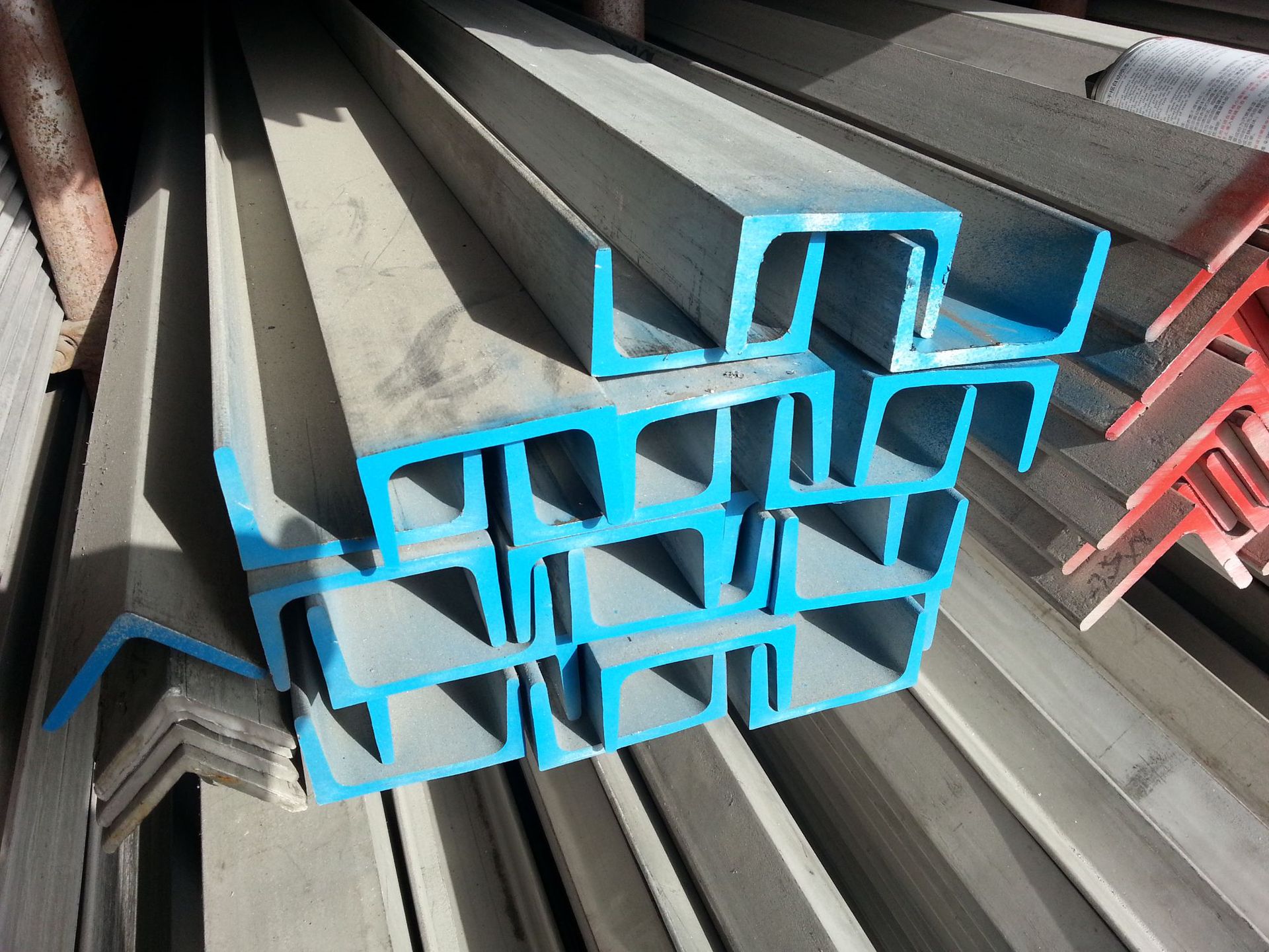 e8475d1f59f4707997b0a49f019111