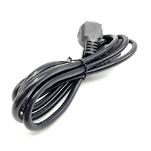 �Դ������1.8���~���^����X�C�����C���������Ʒ��C13�B�Ӿ�