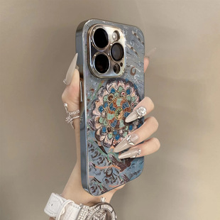�ػ�ɏ���m���O��promax�֙C����С��Ƥiphonepro���L�¿�С��
