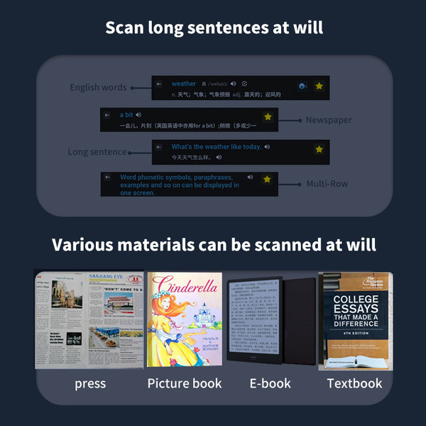 Export international version of translation pens scan multi…