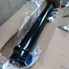 AԥҺs|RFB-BH-1300*5-Y^V