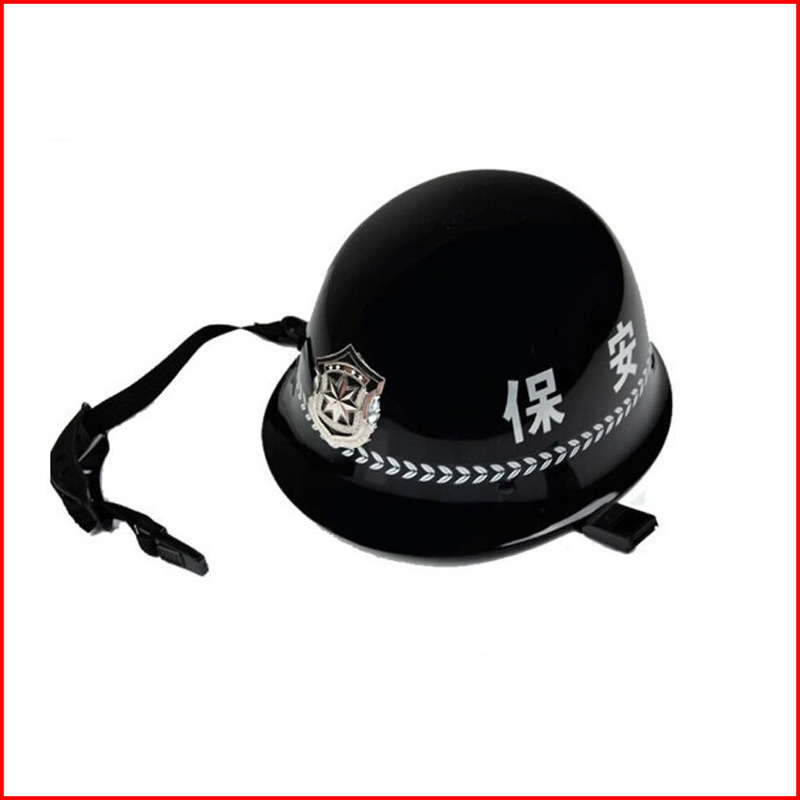 キャンパスセキュリティ機器、防刃服、シールド、スチールフォーク、セキュリティ、暴動防止セキュリティ機器、セキュリティ8点セット|undefined