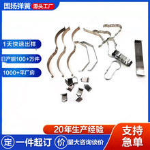 V�͏���3.0-9.5MM���p�^�Ռ����i䓏�Ƭ�~��ͯ܇��λ���鿨�ۏ�Ƭ